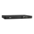 TrippLite SmartPro 500RT1U - UPS - 300 Watt - 500 VA SMART500RT1U